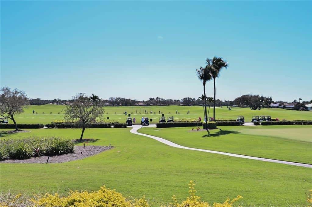 6822 Ascot Dr #202, Naples, photo 45