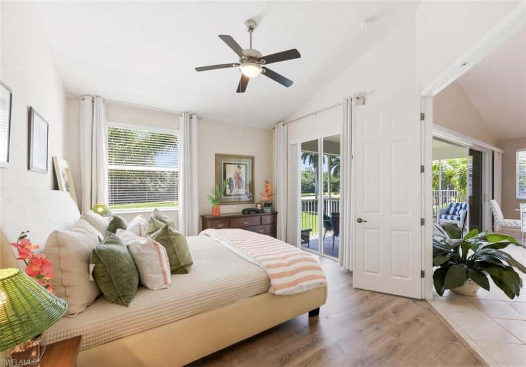 6822 Ascot Dr #202, Naples, photo 15