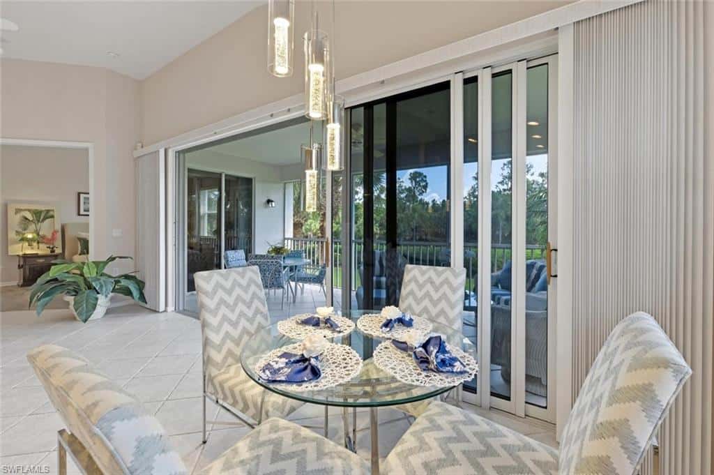 6822 Ascot Dr #202, Naples, photo 11