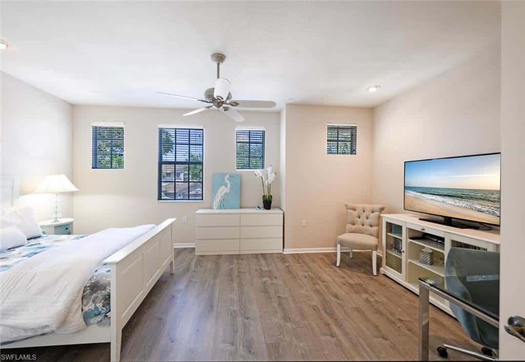 6822 Ascot Dr #202, Naples, photo 19