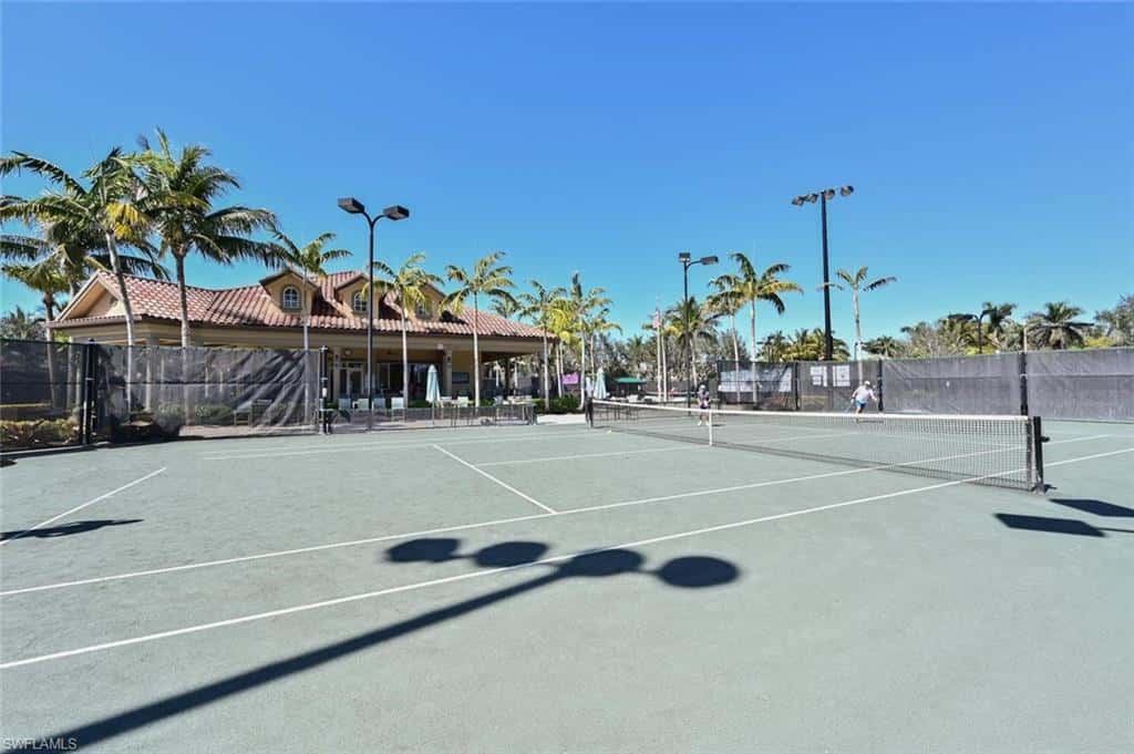 6822 Ascot Dr #202, Naples, photo 44