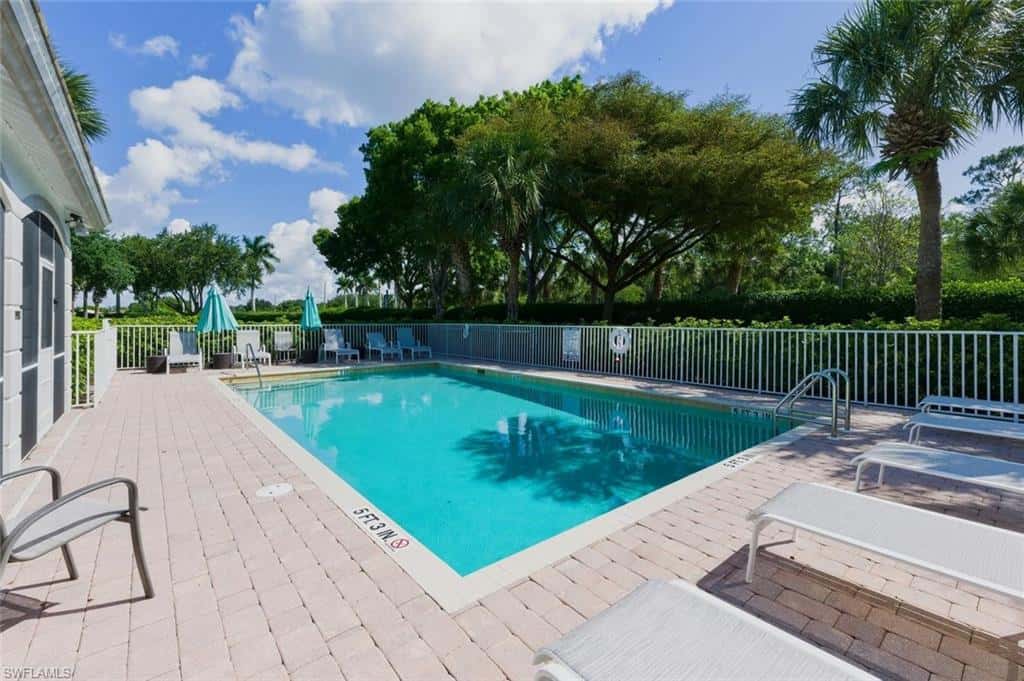 6822 Ascot Dr #202, Naples, photo 31
