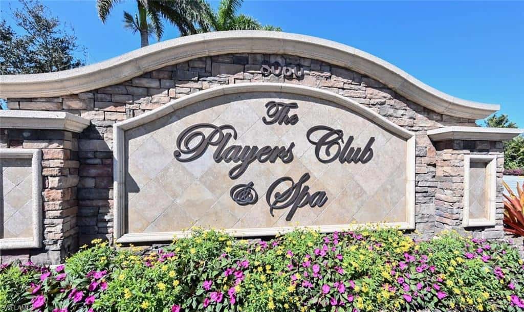 6822 Ascot Dr #202, Naples, photo 29