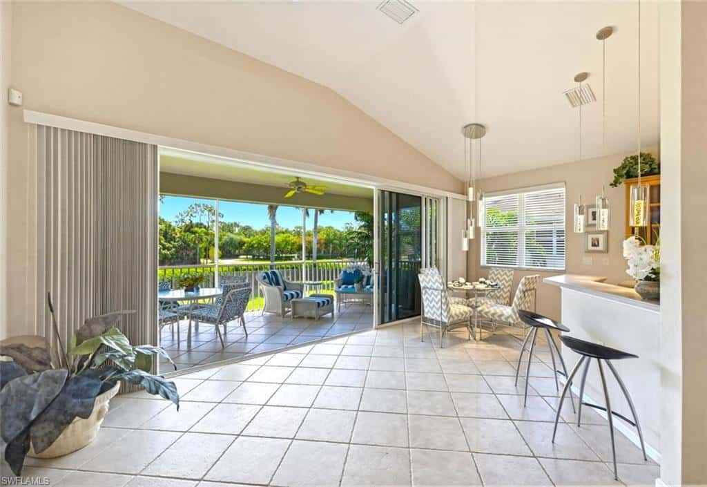 6822 Ascot Dr #202, Naples, photo 8
