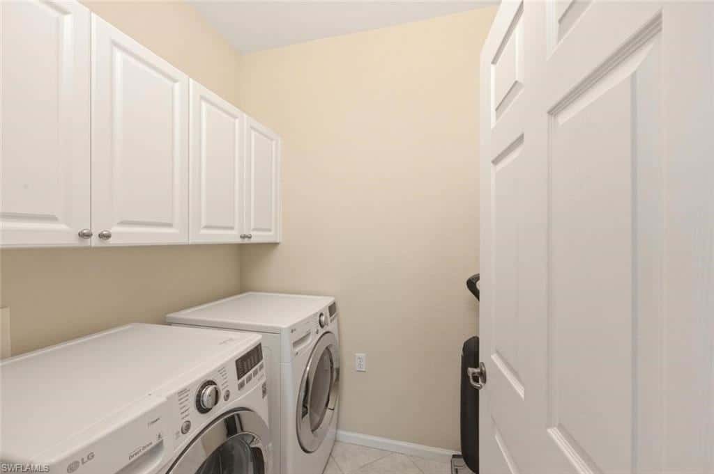 6822 Ascot Dr #202, Naples, photo 25