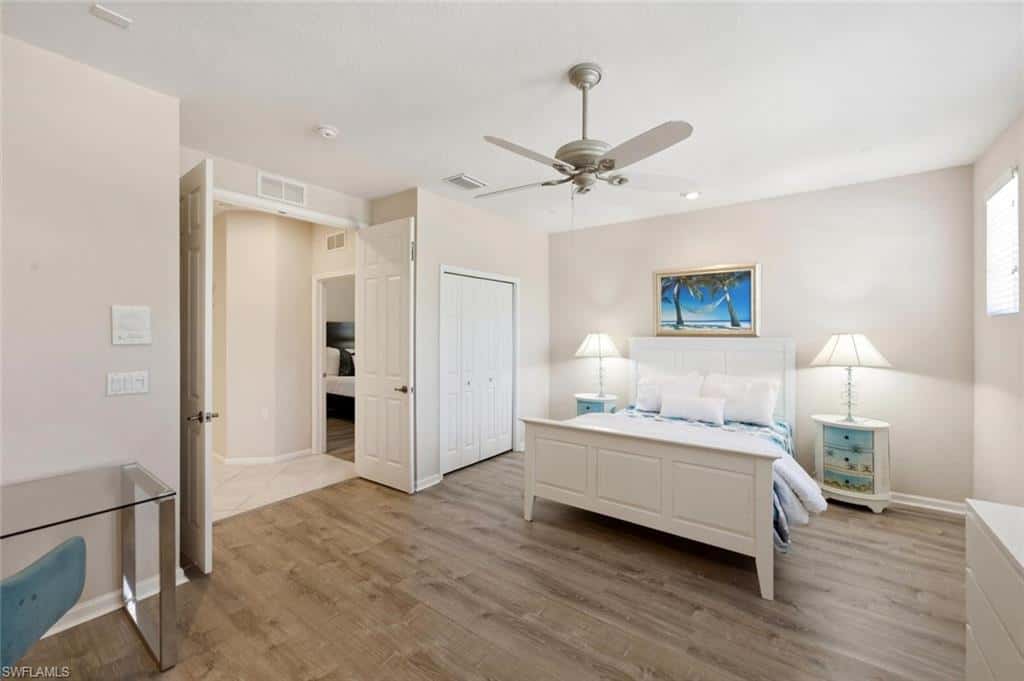 6822 Ascot Dr #202, Naples, photo 21