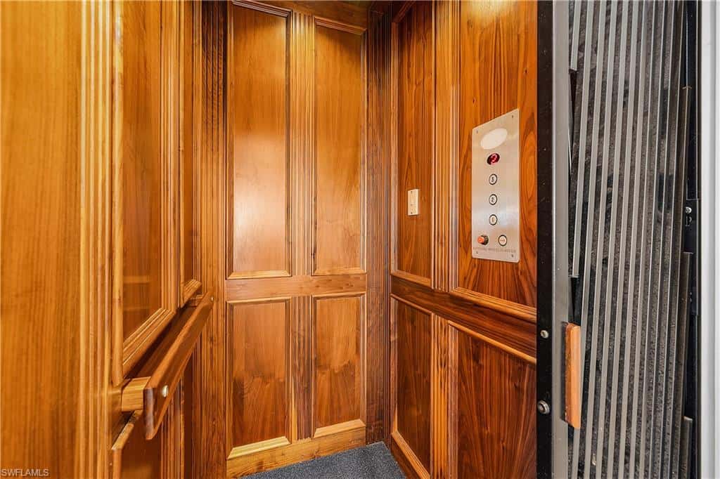315 Useppa Island, Useppa Island, photo 23