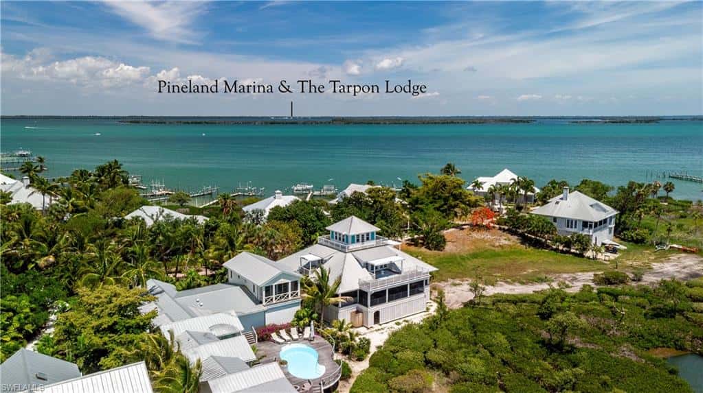 315 Useppa Island, Useppa Island, photo 6