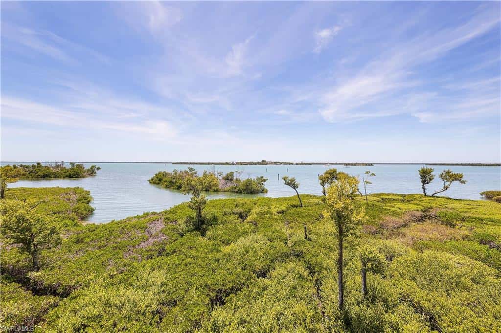 315 Useppa Island, Useppa Island, photo 42