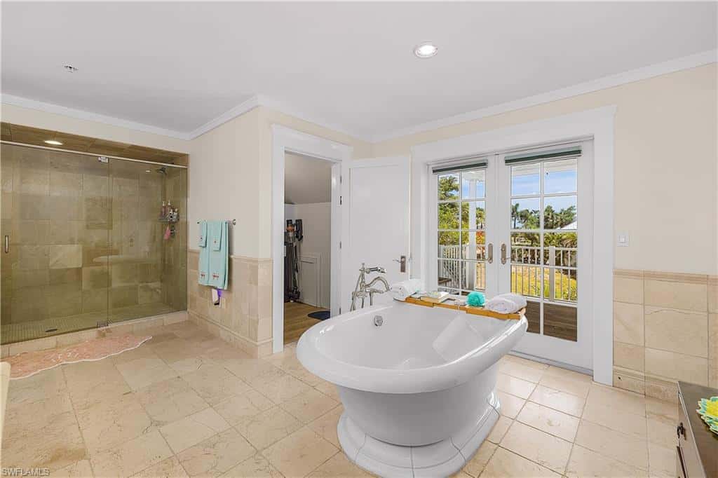 315 Useppa Island, Useppa Island, photo 46