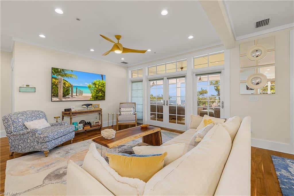 315 Useppa Island, Useppa Island, photo 17