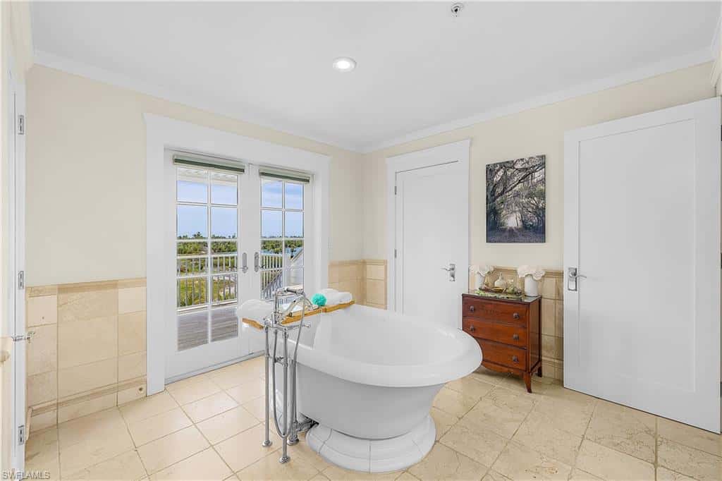 315 Useppa Island, Useppa Island, photo 47