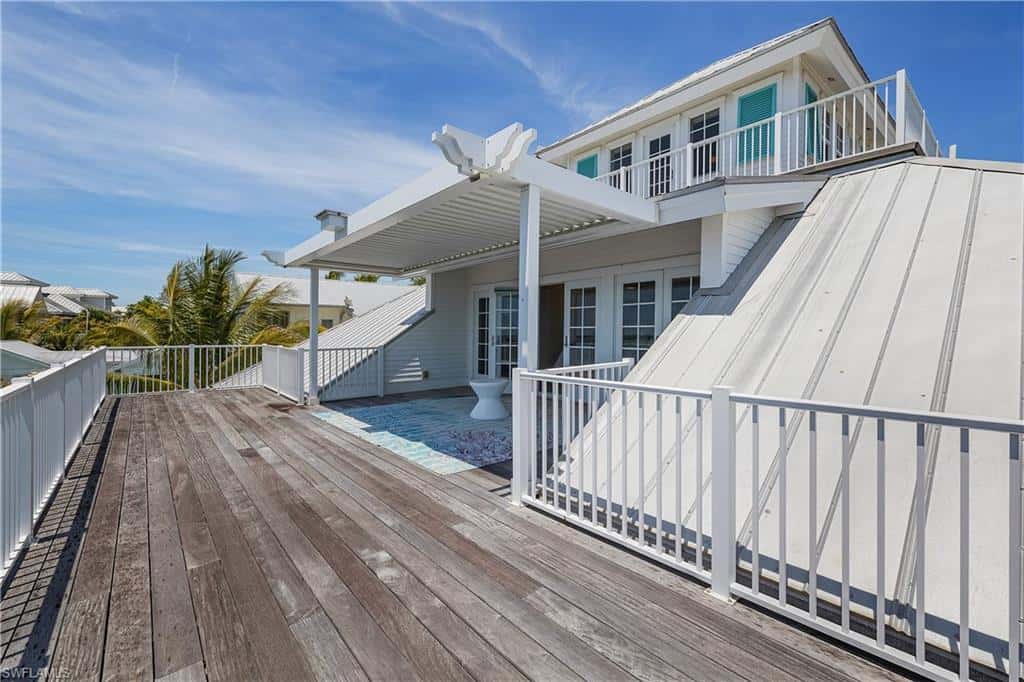 315 Useppa Island, Useppa Island, photo 43