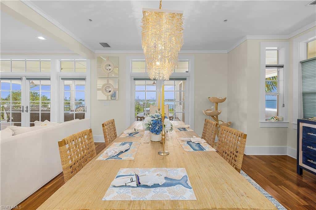 315 Useppa Island, Useppa Island, photo 16