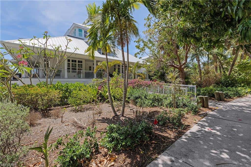 315 Useppa Island, Useppa Island, photo 12