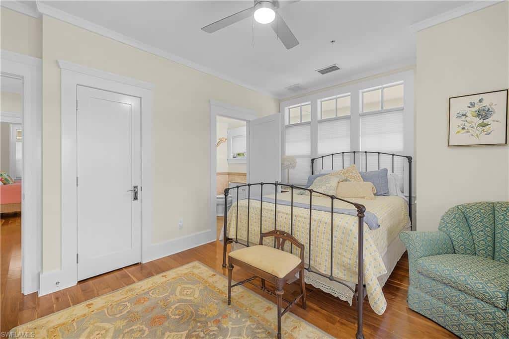 315 Useppa Island, Useppa Island, photo 26