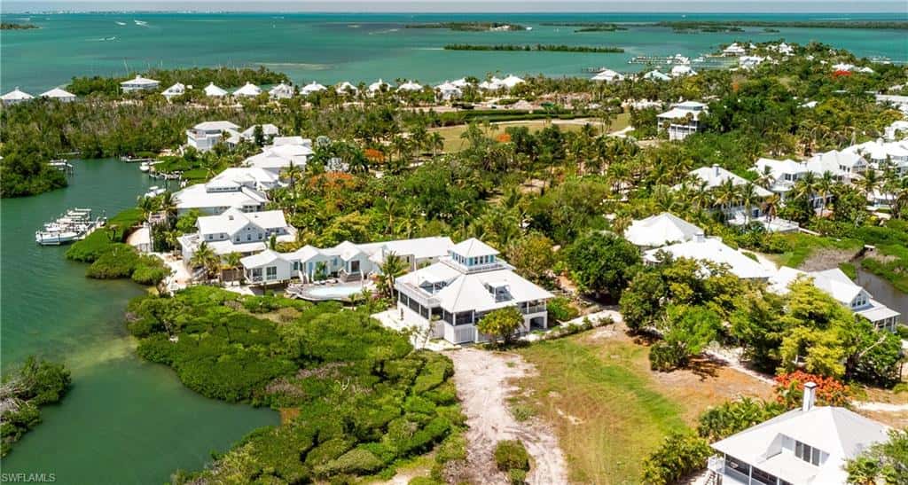 315 Useppa Island, Useppa Island, photo 5