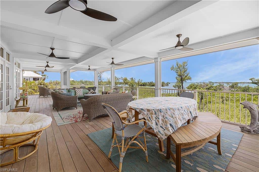 315 Useppa Island, Useppa Island, photo 20