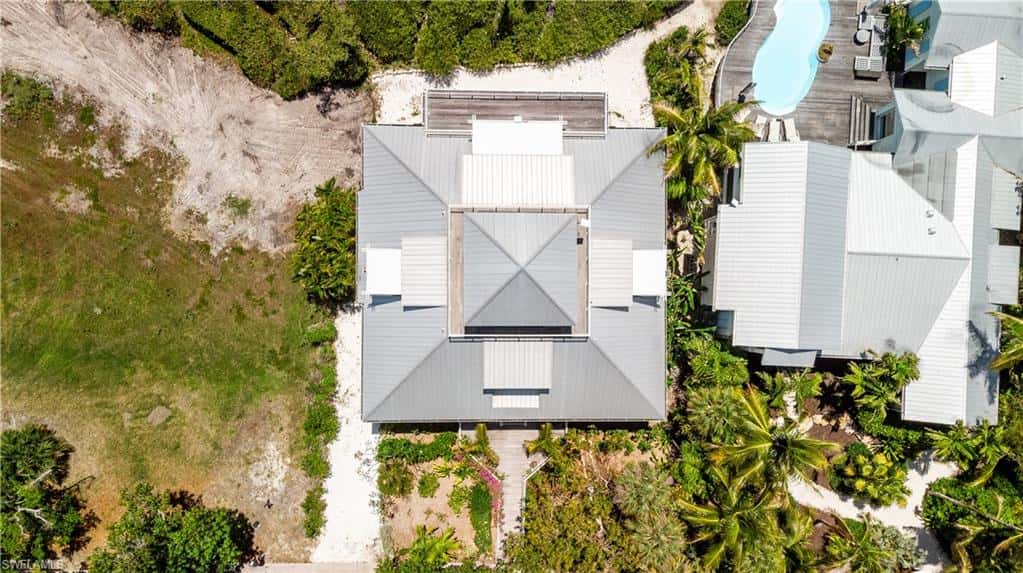 315 Useppa Island, Useppa Island, photo 9