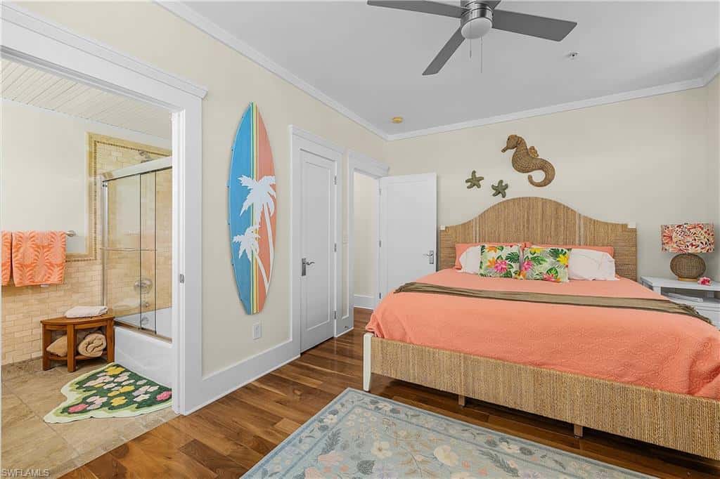 315 Useppa Island, Useppa Island, photo 34