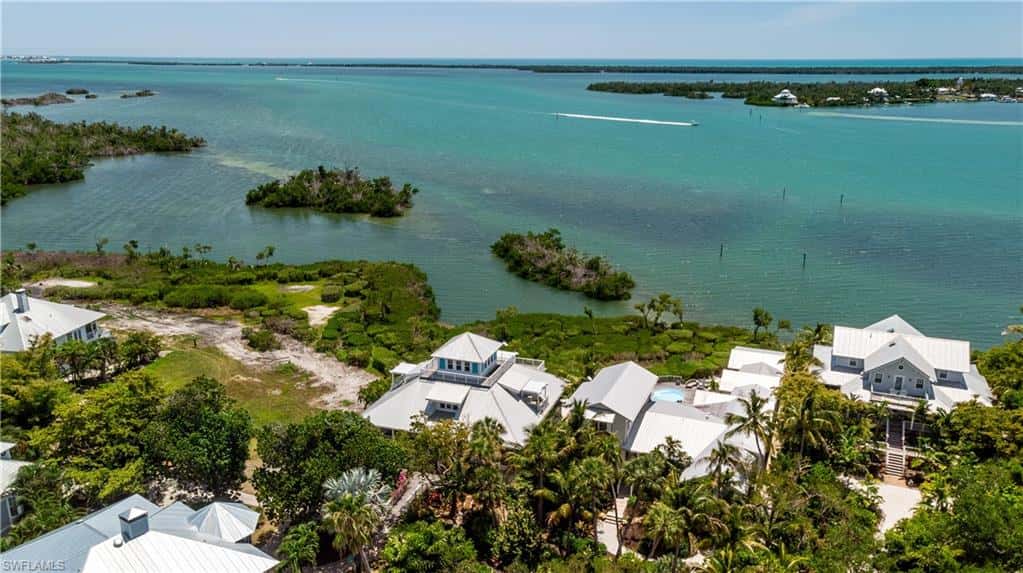 315 Useppa Island, Useppa Island, photo 10