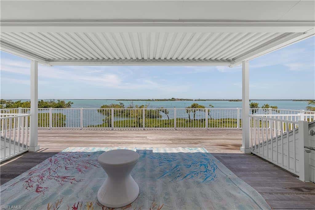 315 Useppa Island, Useppa Island, photo 41