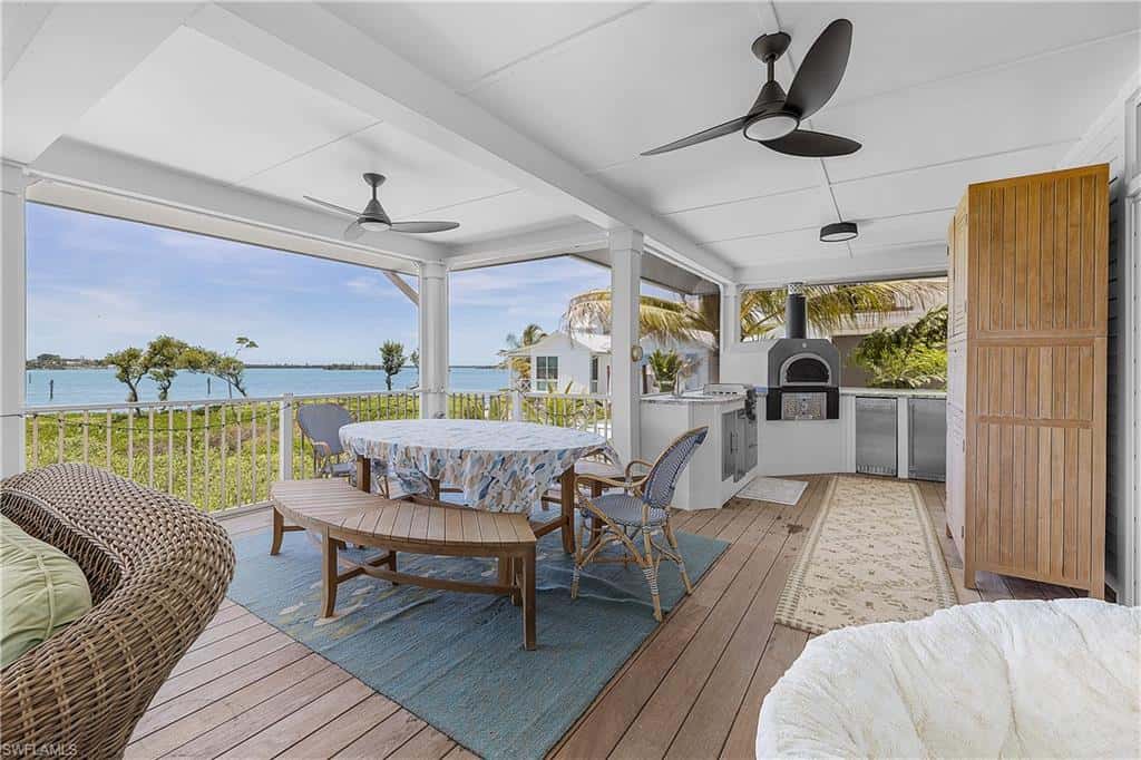 315 Useppa Island, Useppa Island, photo 18