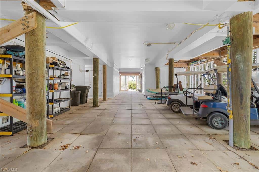 315 Useppa Island, Useppa Island, photo 50