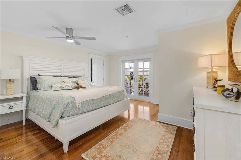 315 Useppa Island, Useppa Island, photo 37