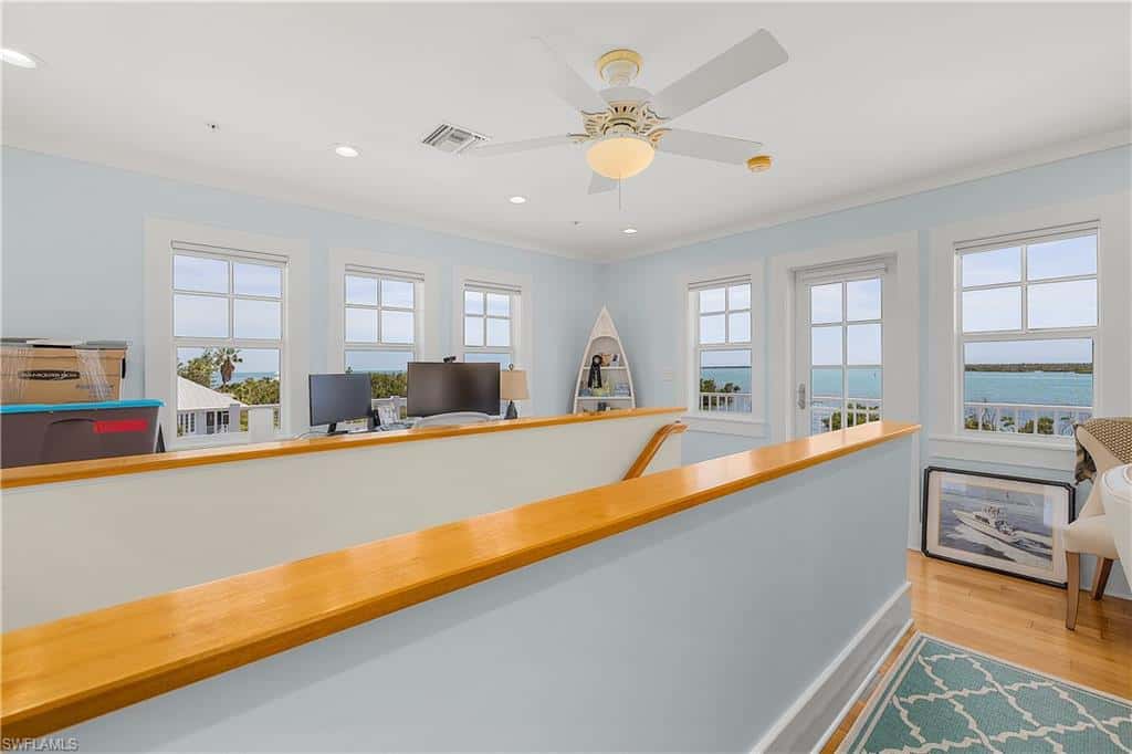 315 Useppa Island, Useppa Island, photo 48