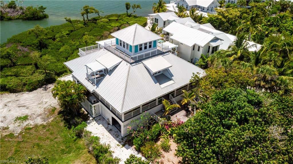 315 Useppa Island, Useppa Island, photo 11