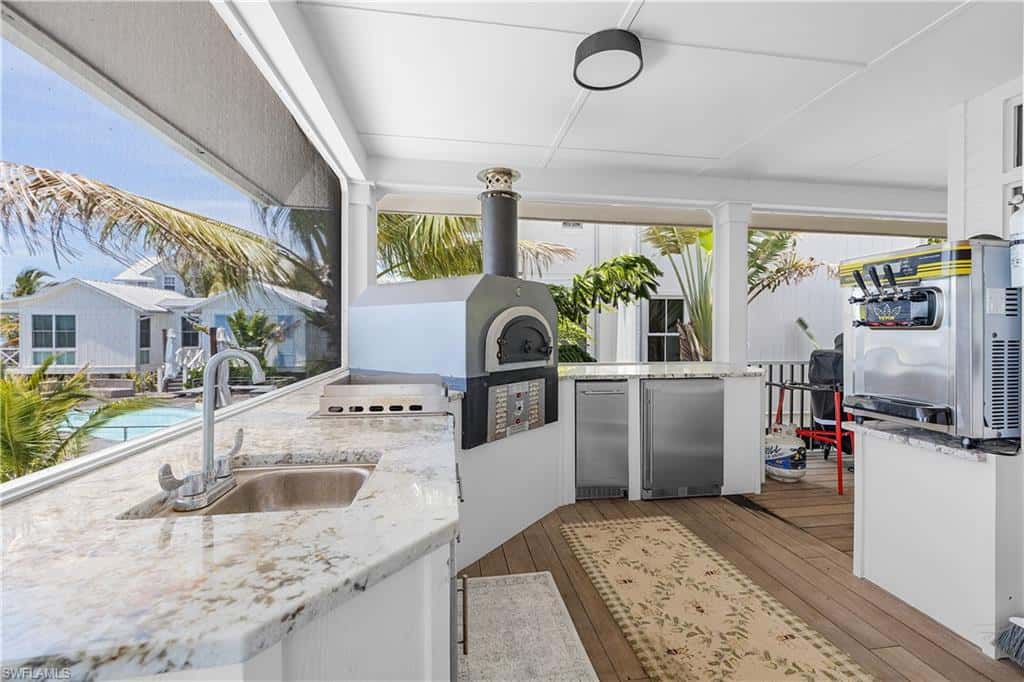 315 Useppa Island, Useppa Island, photo 19