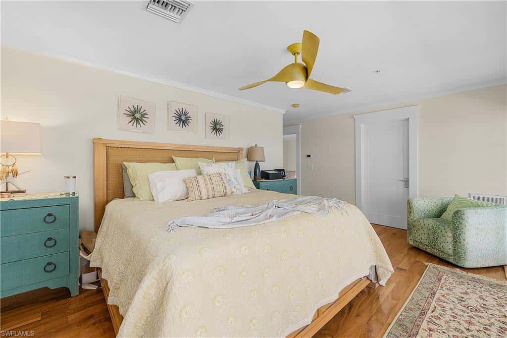315 Useppa Island, Useppa Island, photo 44