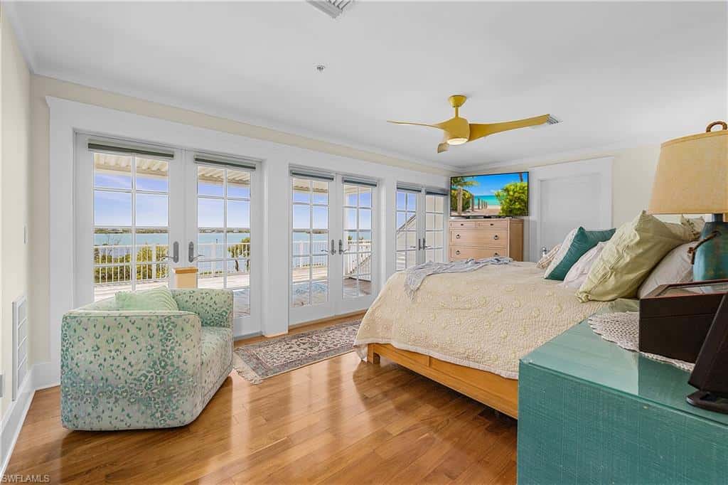 315 Useppa Island, Useppa Island, photo 40