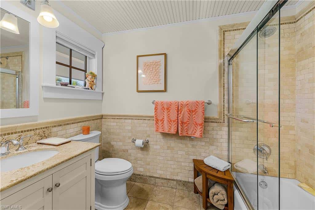 315 Useppa Island, Useppa Island, photo 35