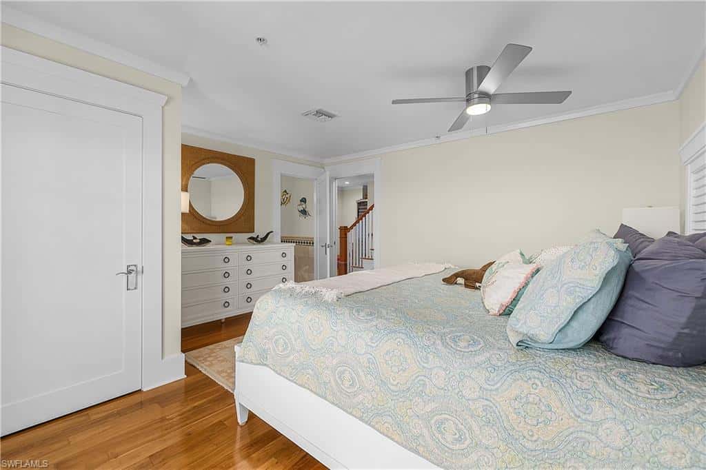 315 Useppa Island, Useppa Island, photo 39
