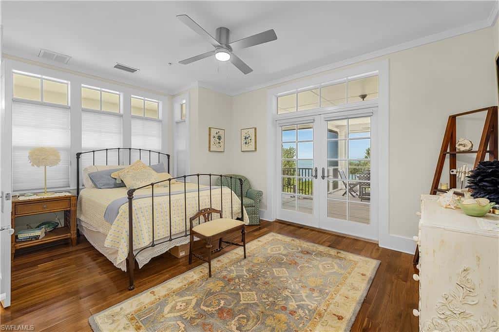 315 Useppa Island, Useppa Island, photo 25