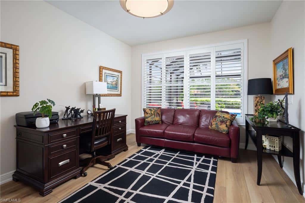 3105 Terramar Dr, Naples, photo 23