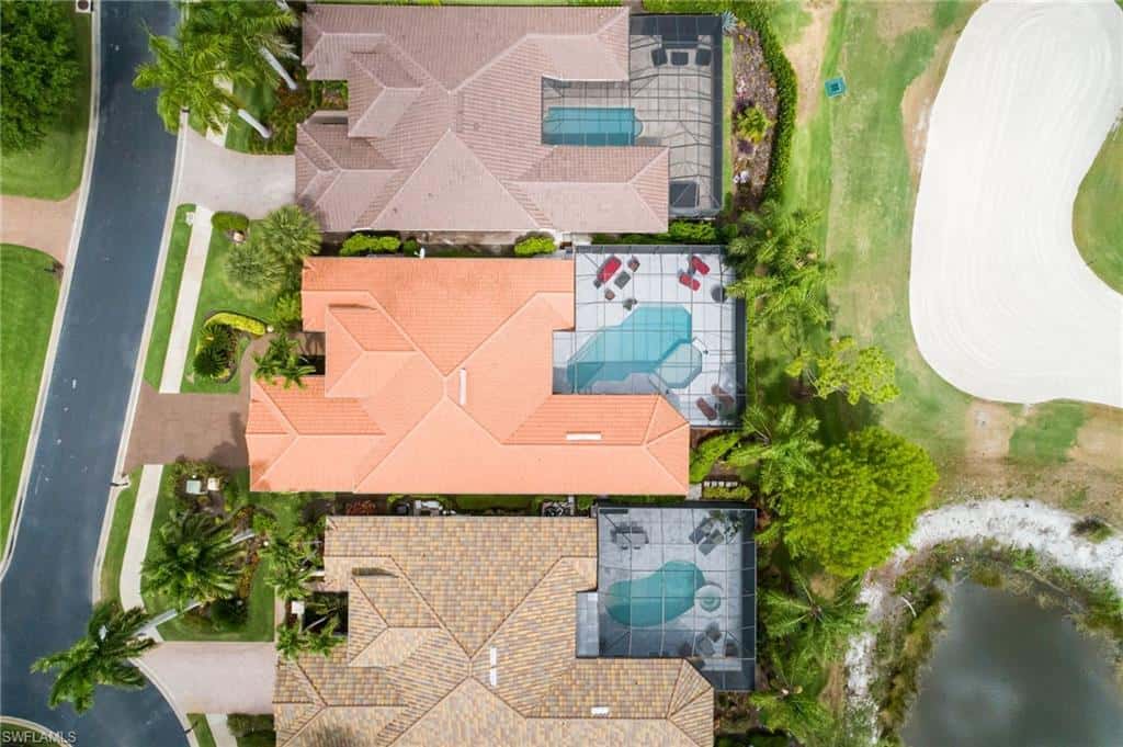 3105 Terramar Dr, Naples, photo 27