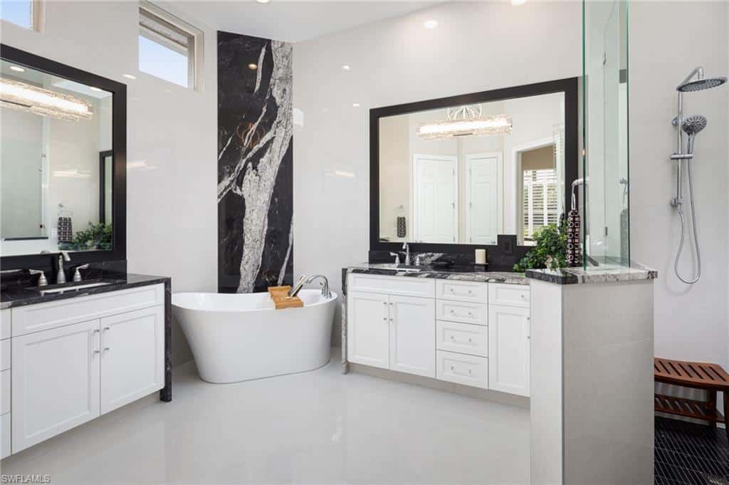 3105 Terramar Dr, Naples, photo 17