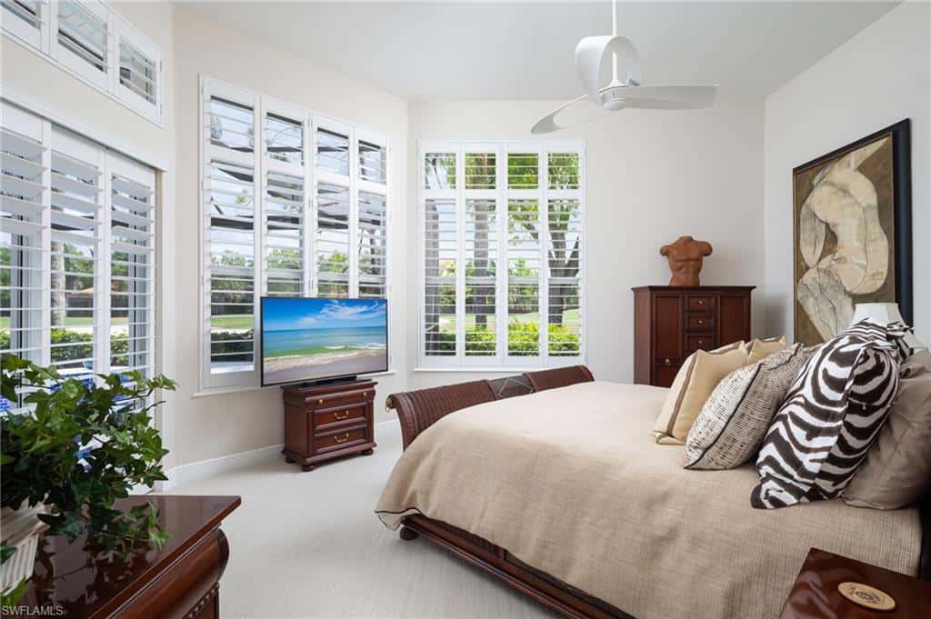 3105 Terramar Dr, Naples, photo 16