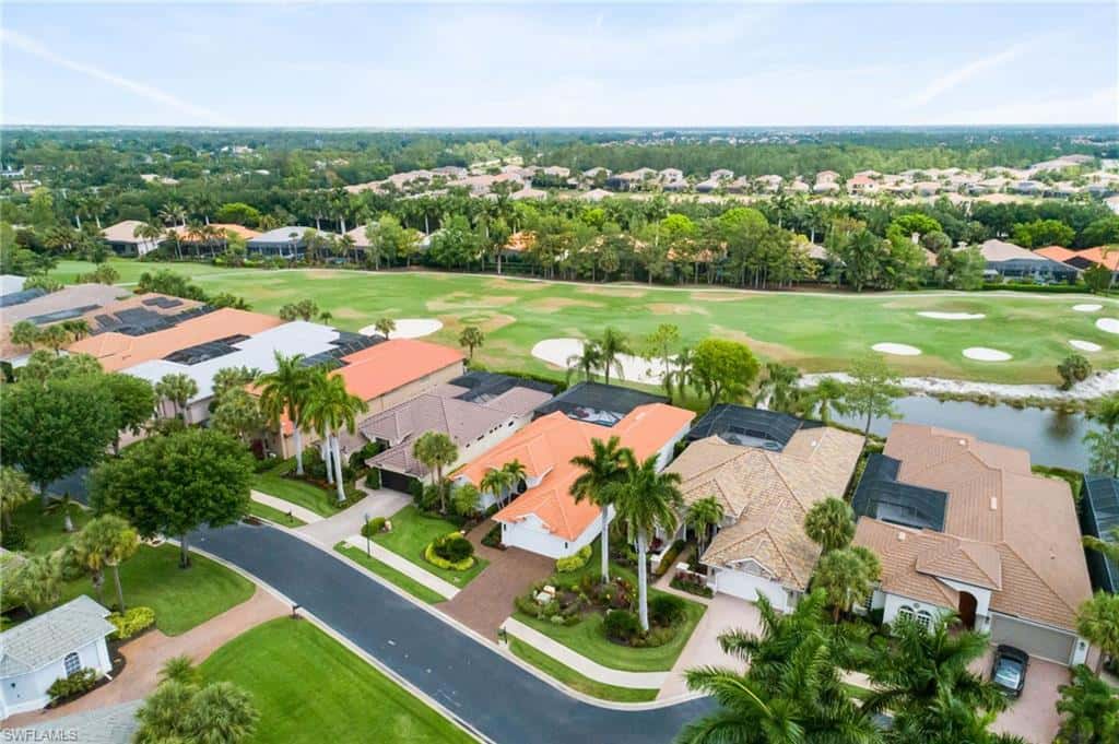 3105 Terramar Dr, Naples, photo 26