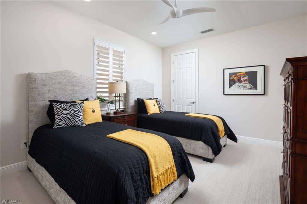 3105 Terramar Dr, Naples, photo 22