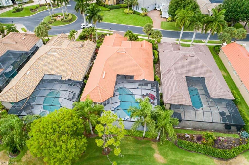 3105 Terramar Dr, Naples, photo 28
