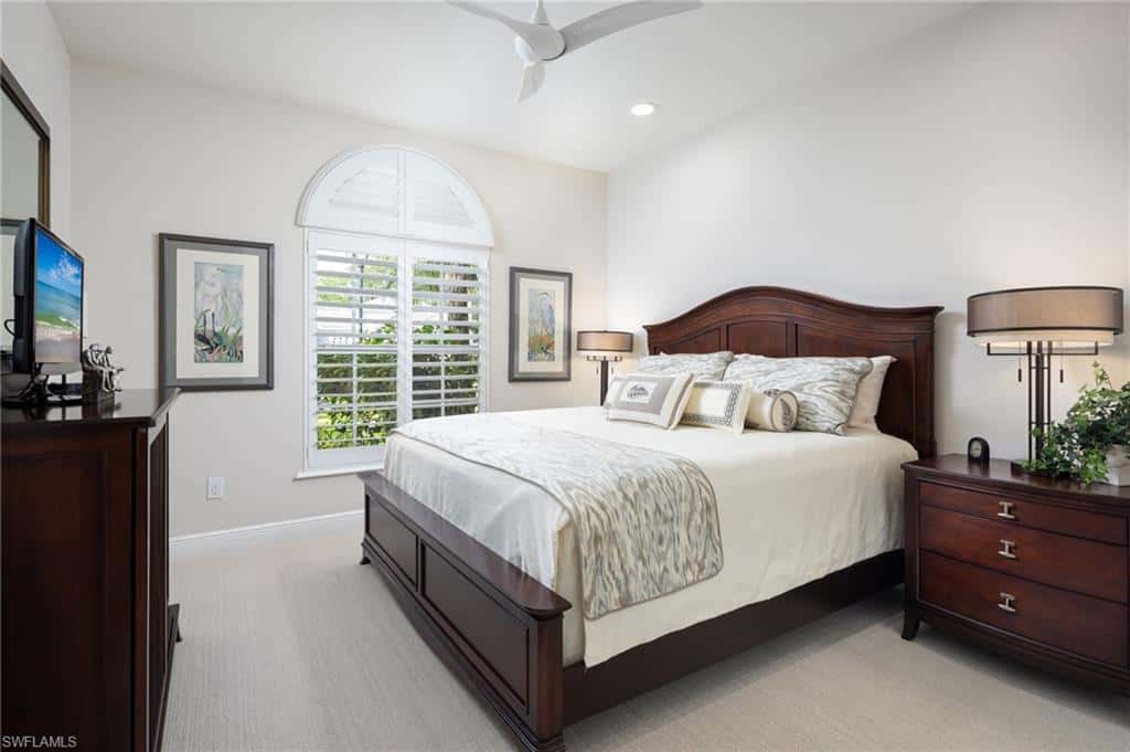 3105 Terramar Dr, Naples, photo 20