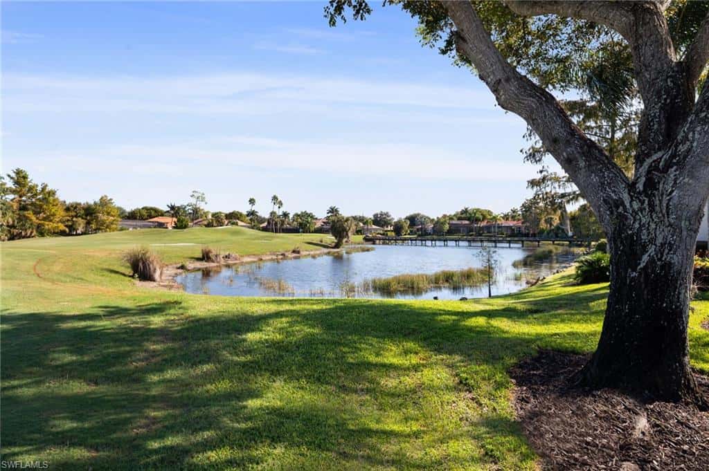 3105 Terramar Dr, Naples, photo 9