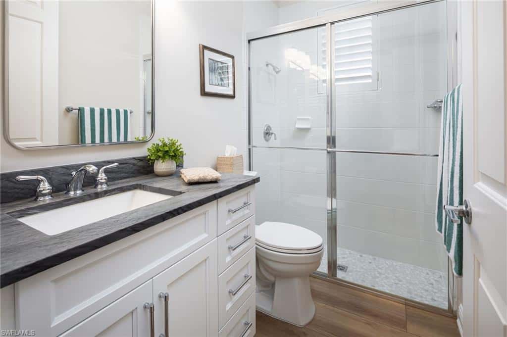 3105 Terramar Dr, Naples, photo 24