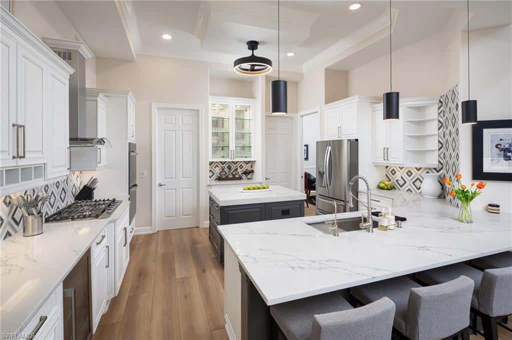 3105 Terramar Dr, Naples, photo 10