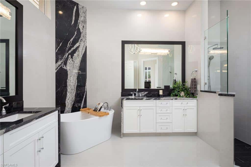 3105 Terramar Dr, Naples, photo 18