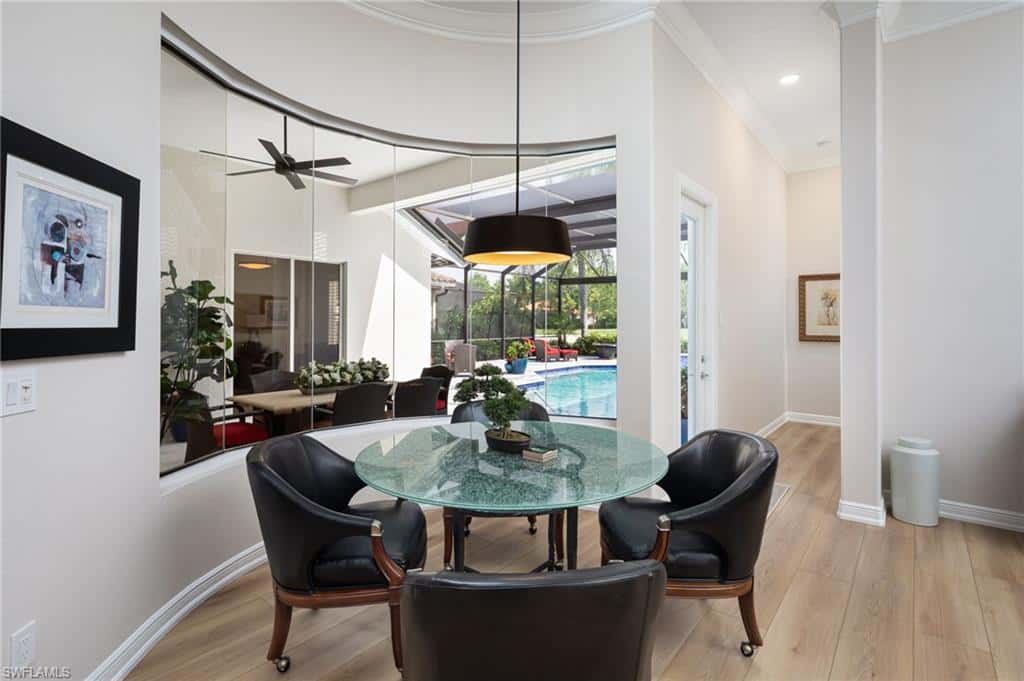 3105 Terramar Dr, Naples, photo 15